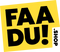 Faadu.shop