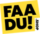 Faadu.shop