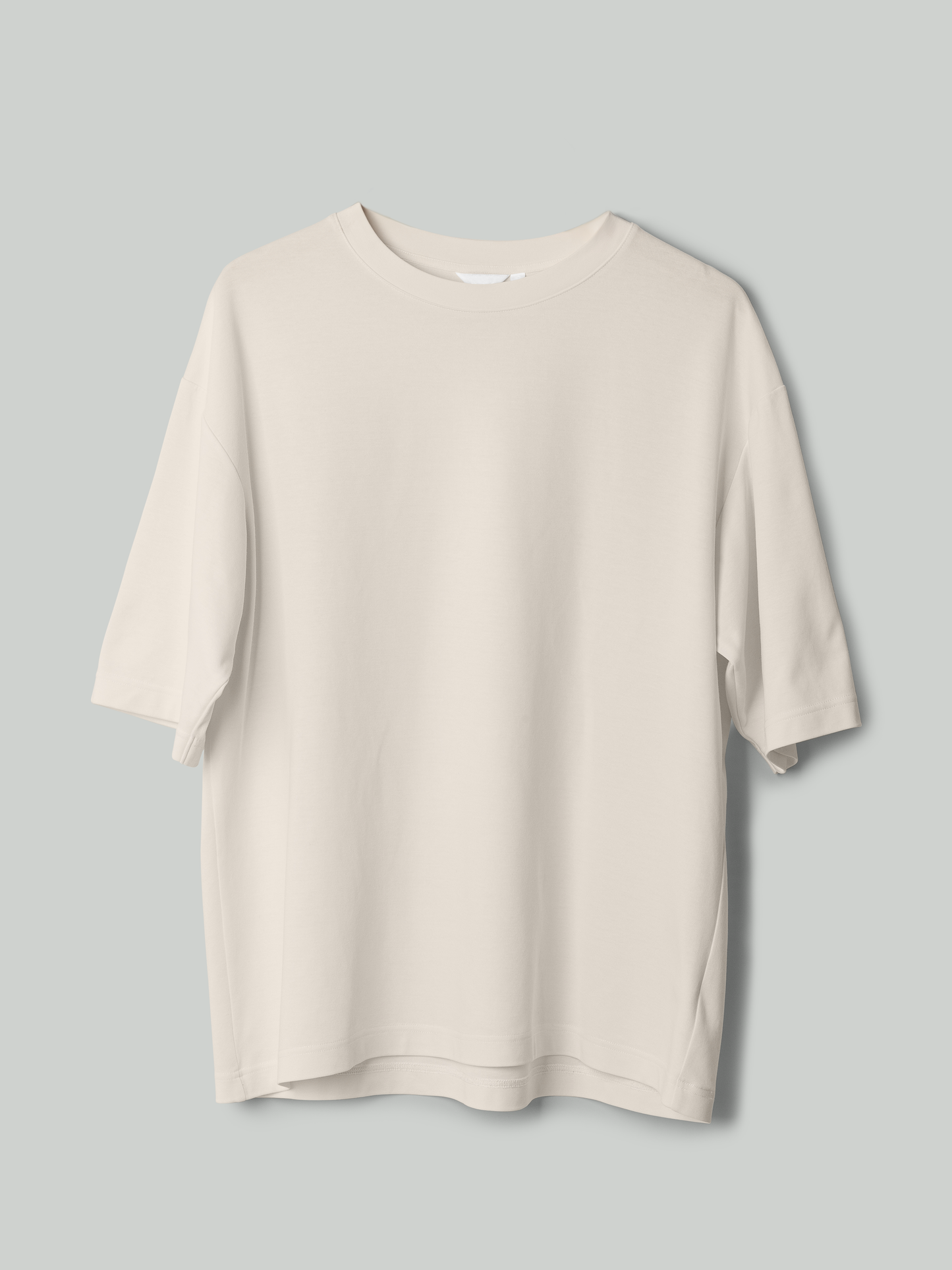 Duckin Baller- Unisex Funky Oversized Printed T-Shirt