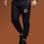 Played Well- Men's Joggers | Black