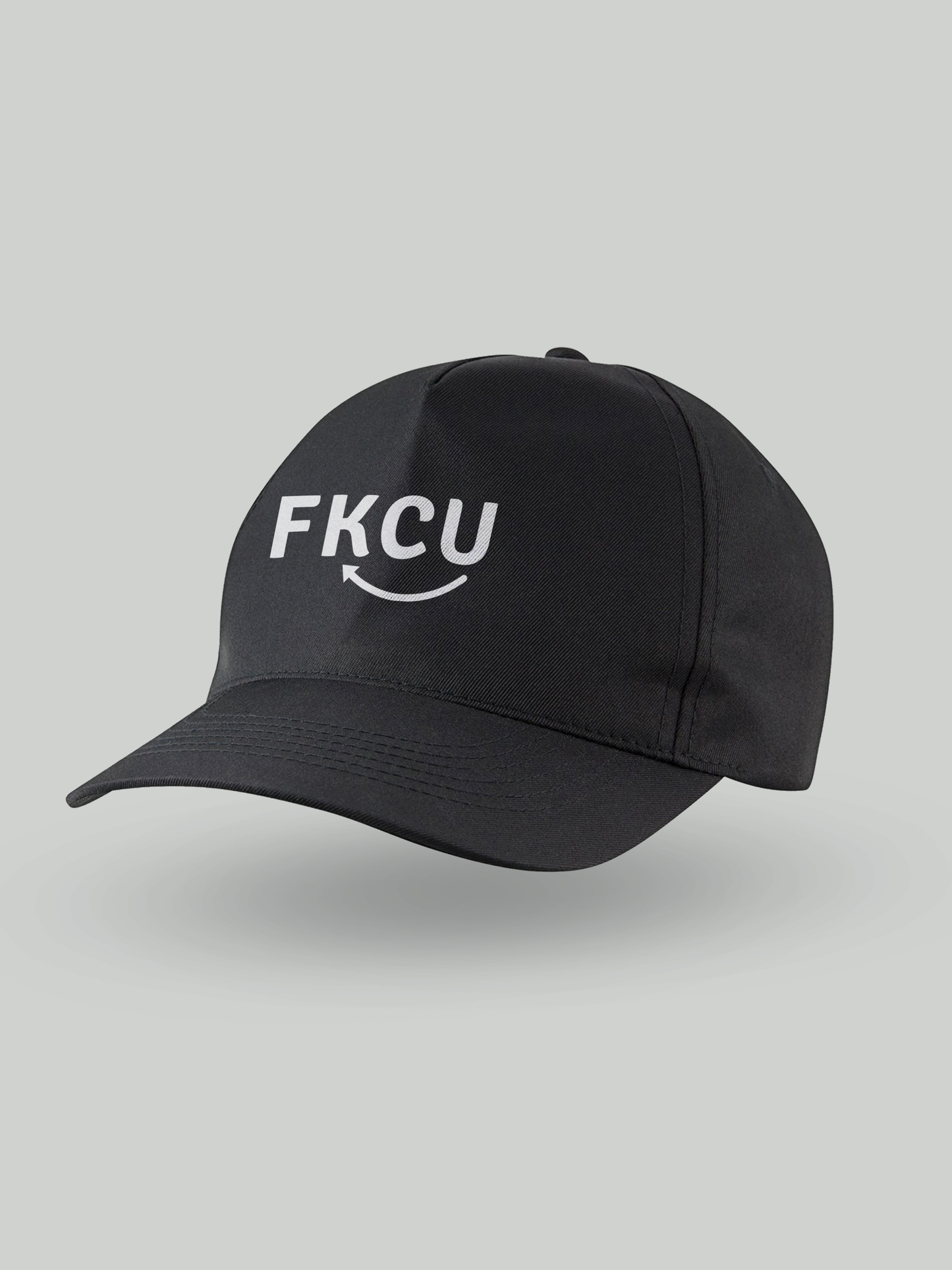 FKCU - UNISEX CAP