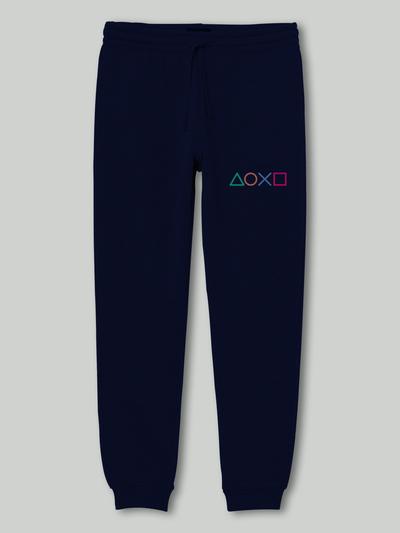 Gamer- Men's Joggers