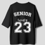 Senior '23
